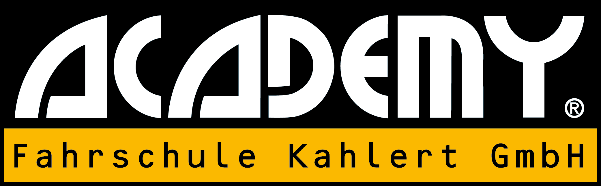 ACADEMY Fahrschule Kahlert GmbH
